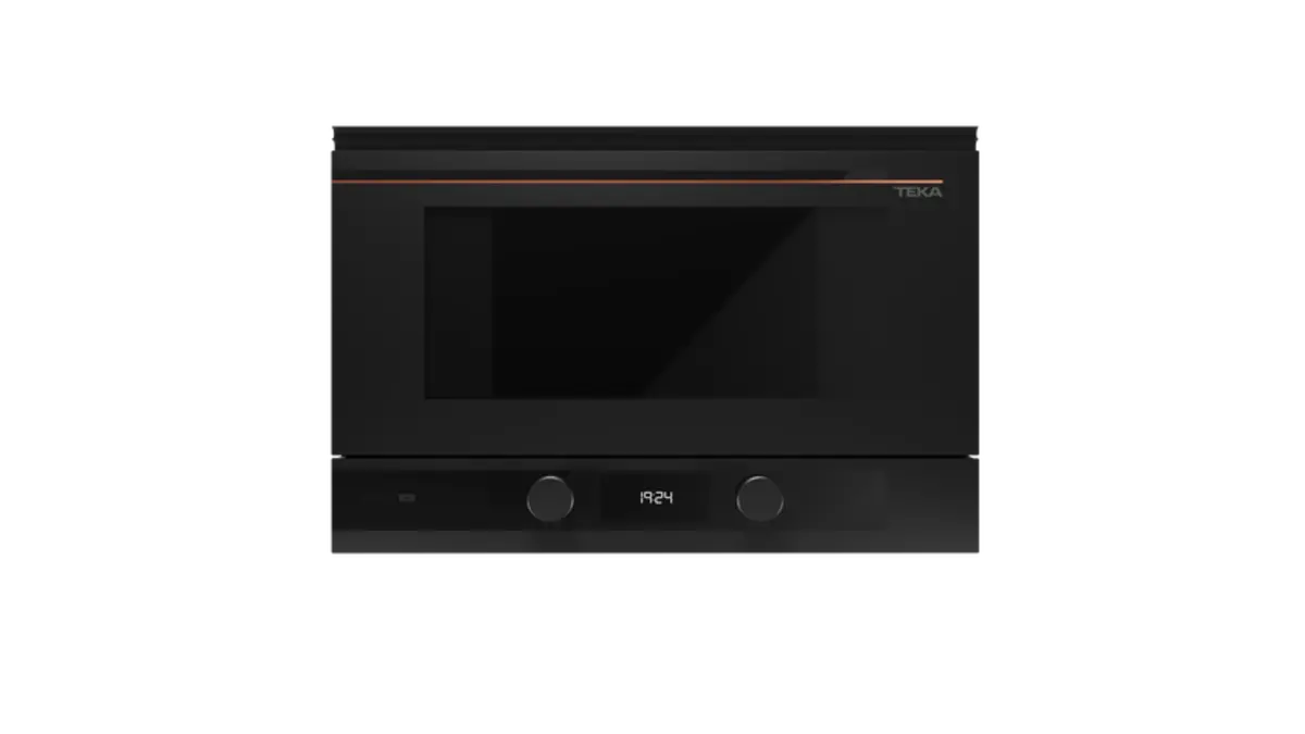 Teka ML 82-G1 BIS L