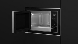 Teka ML 820 BIS görsel 2