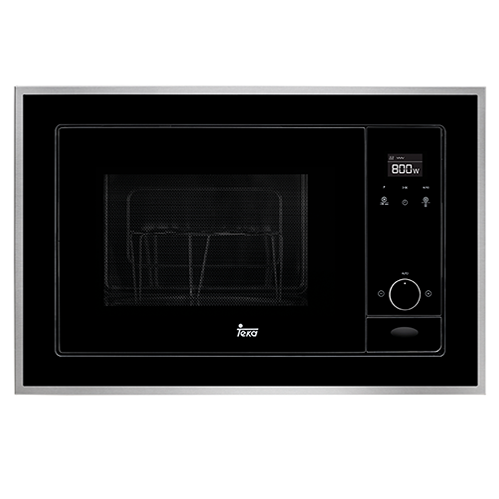 Teka ML 820 BIS