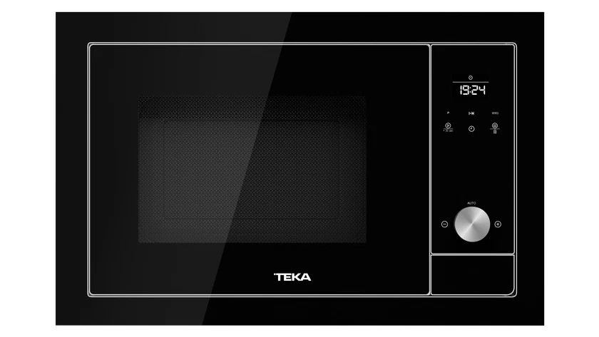 Teka ML 8200 BIS
