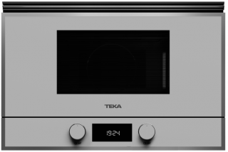 Teka ML 822
