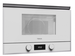 Teka ML 822 - 2