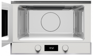 Teka ML 822 - 3