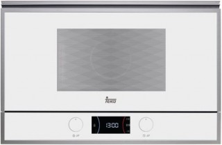 Teka ML 822 BIS