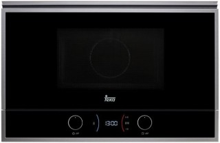 Teka ML 822 BIS - 2