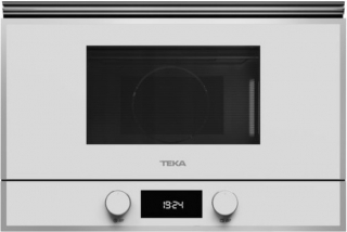 Teka ML 822 BIS L