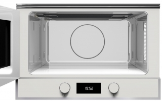 Teka ML 822 BIS L - 2