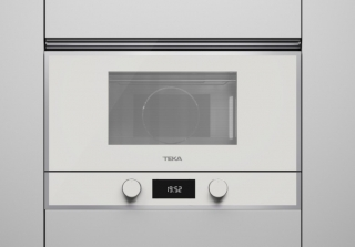 Teka ML 822 BIS L - 3