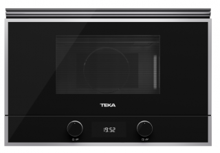 Teka ML 822 BIS R
