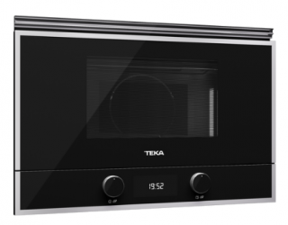 Teka ML 822 BIS R - 2