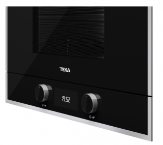Teka ML 822 BIS R - 3