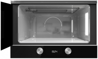 Teka ML 8220 BIS görsel 2
