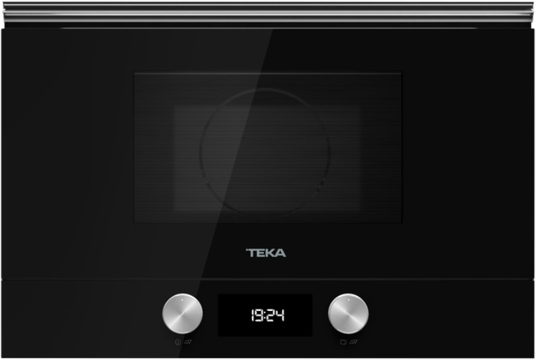 Teka ML 8220 BIS