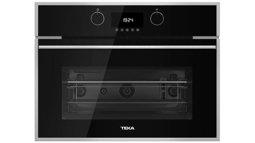 Teka MLC 844