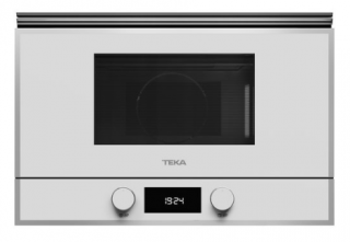 Teka MML 822 BIS L