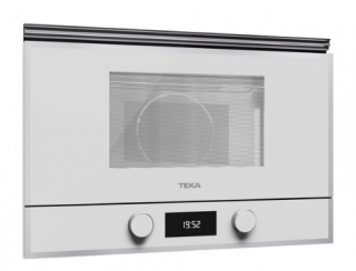 Teka MML 822 BIS L - 2