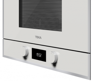 Teka MML 822 BIS L - 3