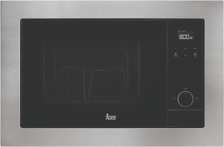 Teka MS 620 BIS