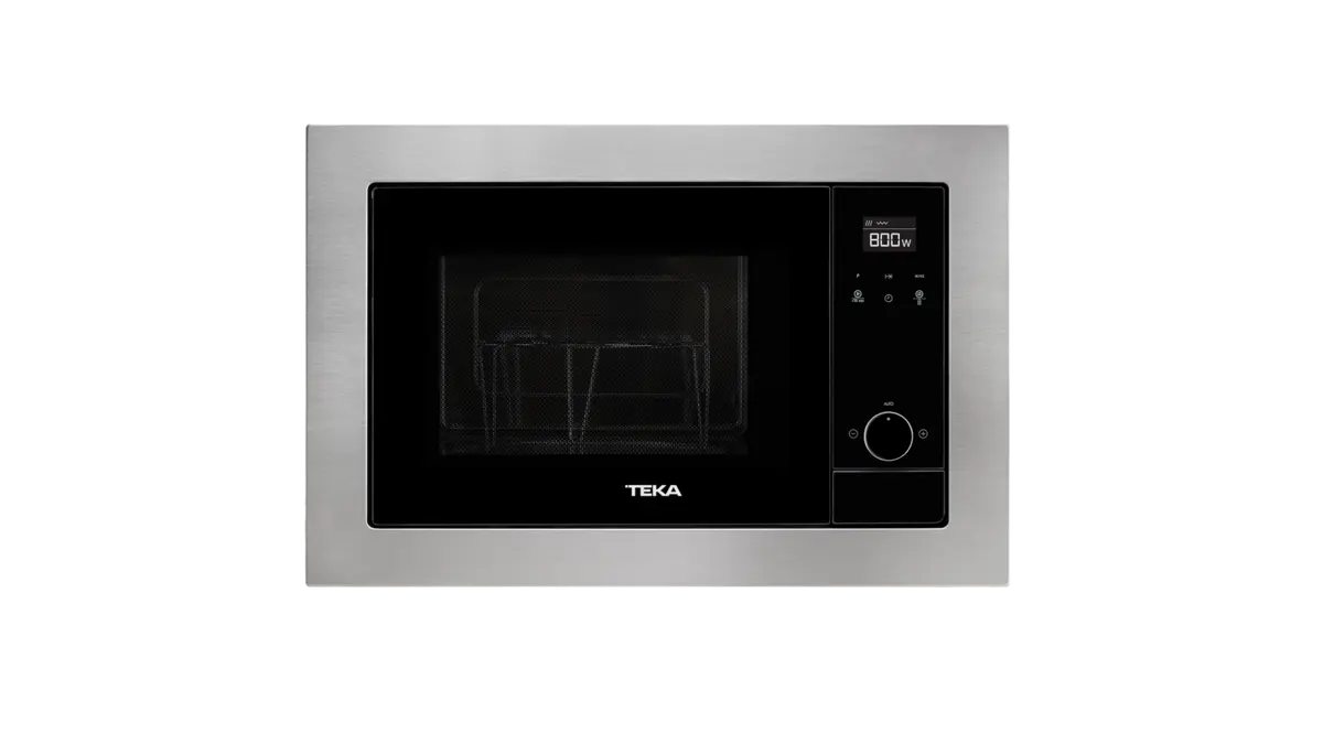 Teka MS 620 BIS