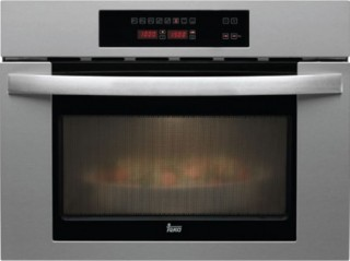 Teka MW 32 BIT