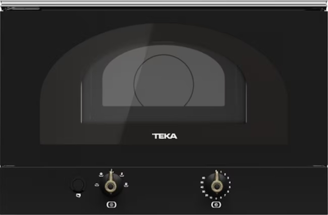 Teka MWR 22 BI AB