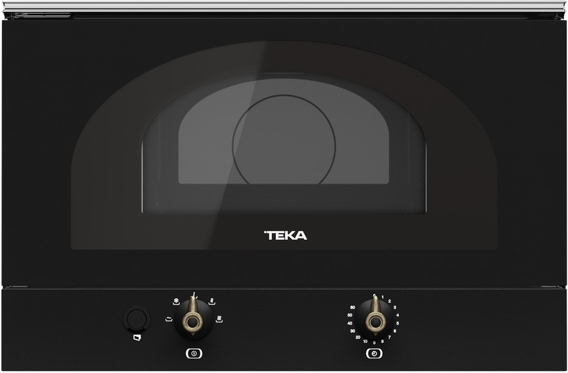 Teka MWR 22 BI