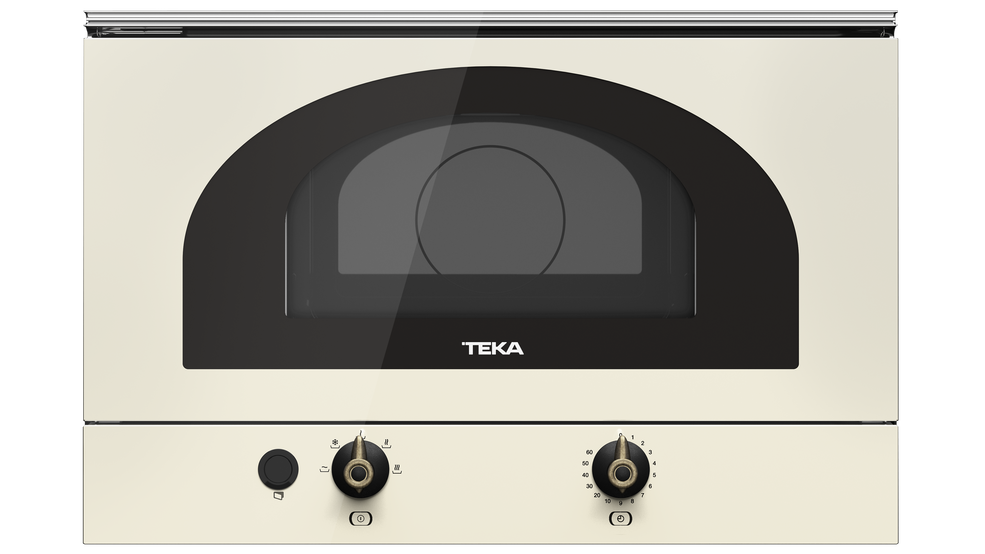 Teka MWR 22 BI
