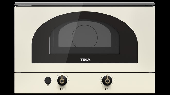 Teka MWR 22 BI VN