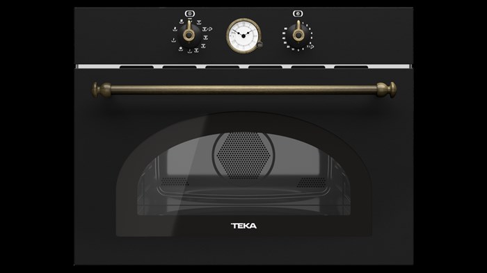 Teka MWR 32 BIA AT
