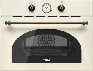 Teka MWR 32 BIA