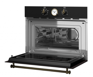 Teka MWR 32 BIA - 3