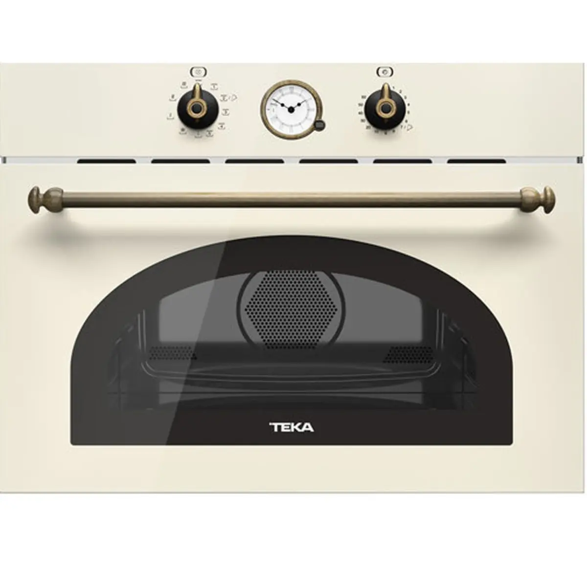 Teka MWR 32 BIA VN