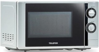 Telefox P-20