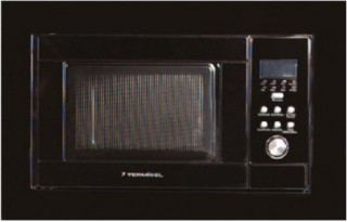 Termikel AG 820 BSN