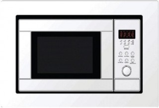 Termikel AG 820 WSN