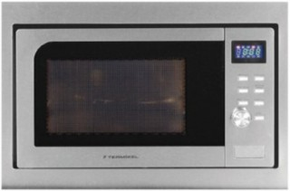 Termikel AG 920 BFY