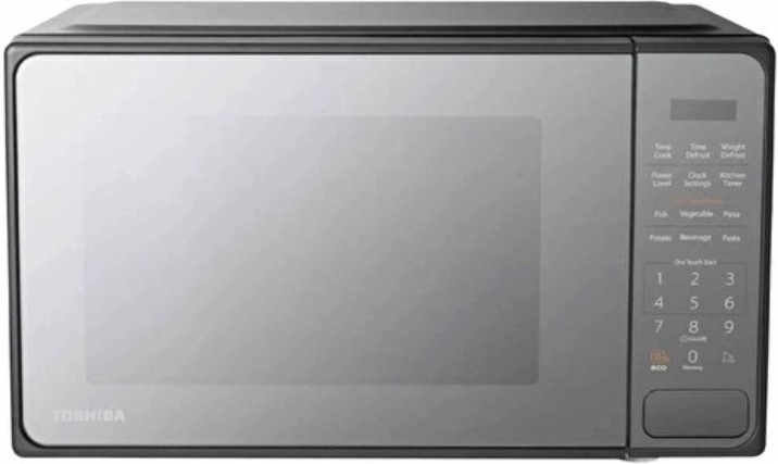 Toshiba MM-EM20PF(MB)