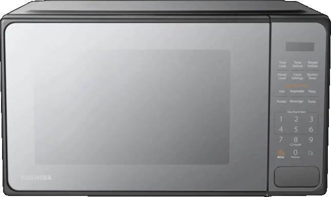 Toshiba MM2-EM20PF(MB)