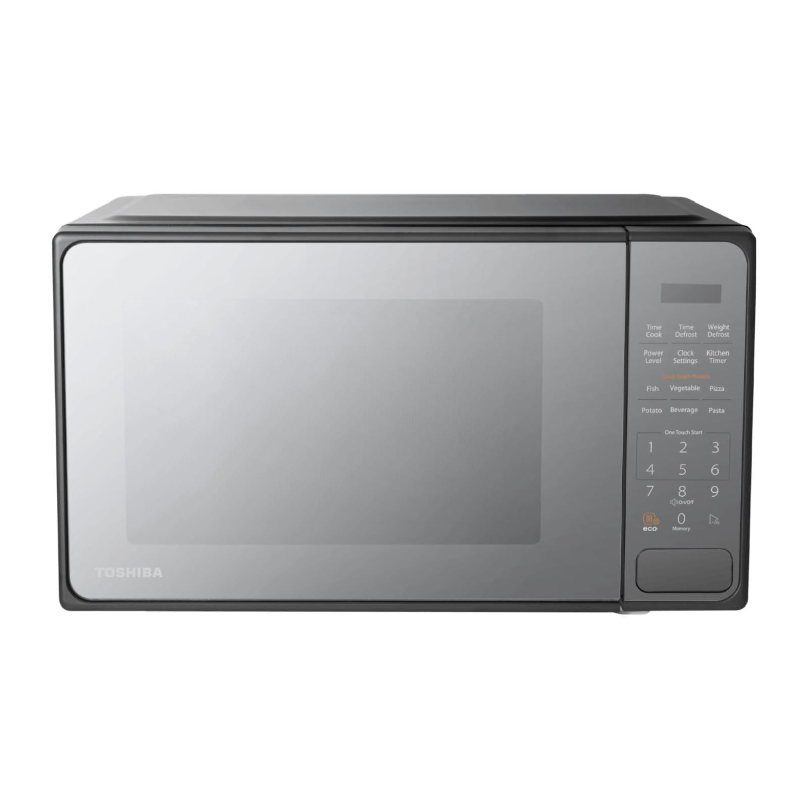 Toshiba MM2-EM20PF(MB)