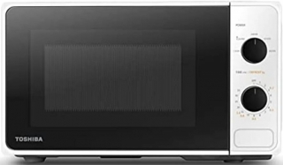 Toshiba MM2-MM20PF(WH)
