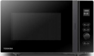 Toshiba MV-AM20T(BK)