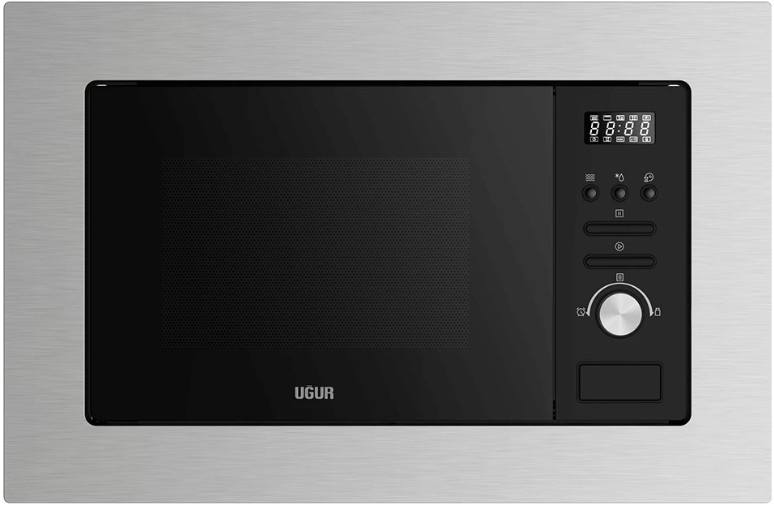 Uğur UAF 20M GMD