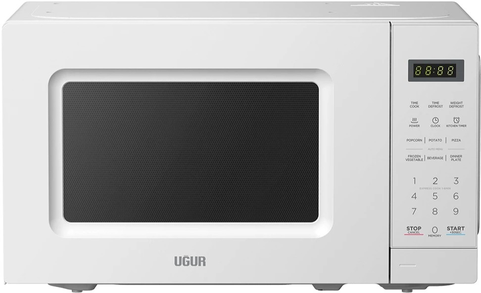 Uğur UEF 20M BMD
