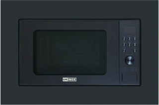Ukinox 8464