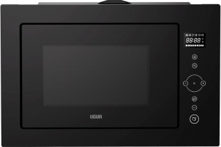 Uğur UAF 25D SMD