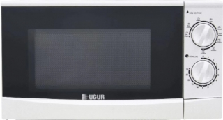 Uğur UEF 20 MD 20 L