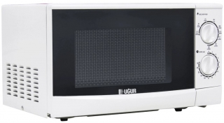 Uğur UEF 20 MD - 2
