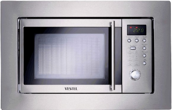 Vestel AMD-2011 X