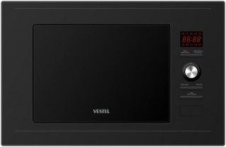 Vestel AMWS-20G