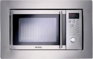 Vestel AMWX-20 G